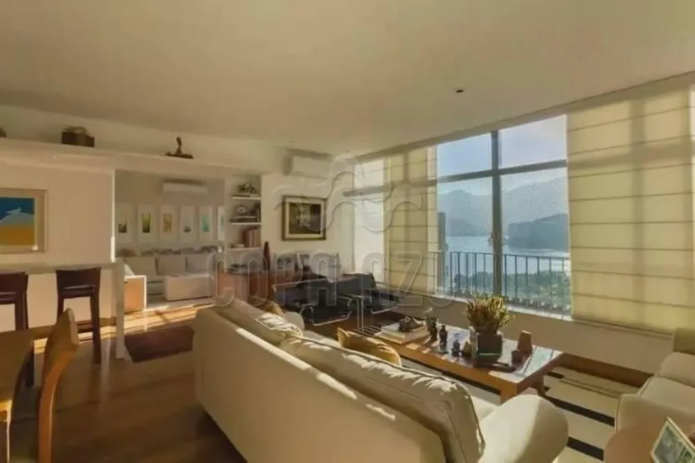 Apartamento, 4 quartos, 156 m² - Foto 43