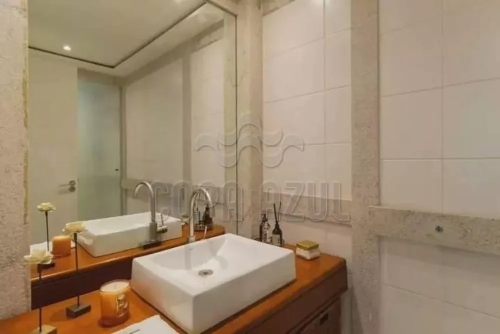 Apartamento, 4 quartos, 156 m² - Foto 36