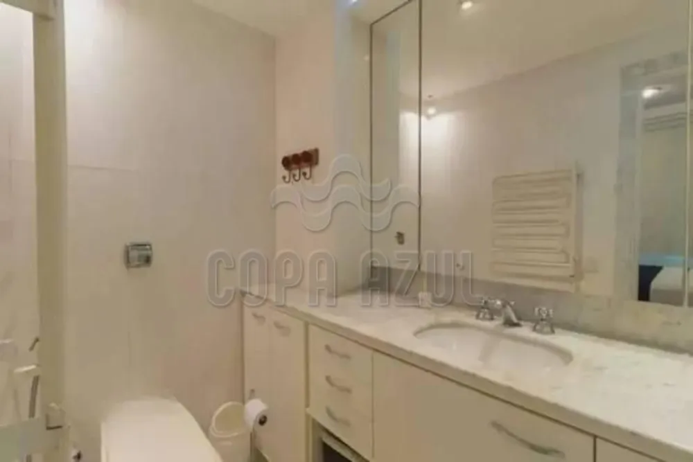 Apartamento, 4 quartos, 156 m² - Foto 54