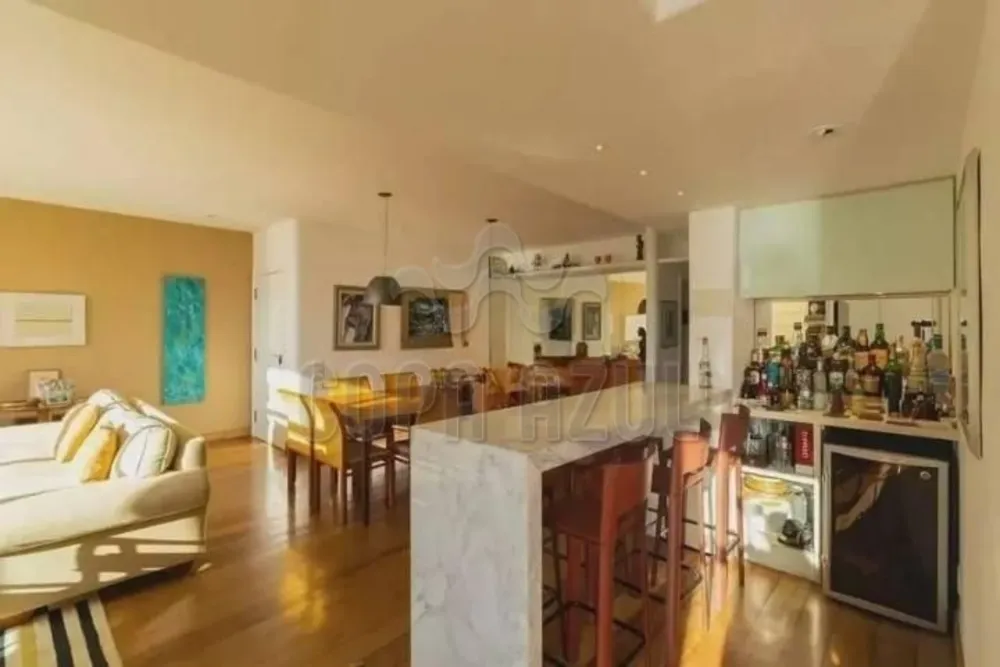 Apartamento, 4 quartos, 156 m² - Foto 42