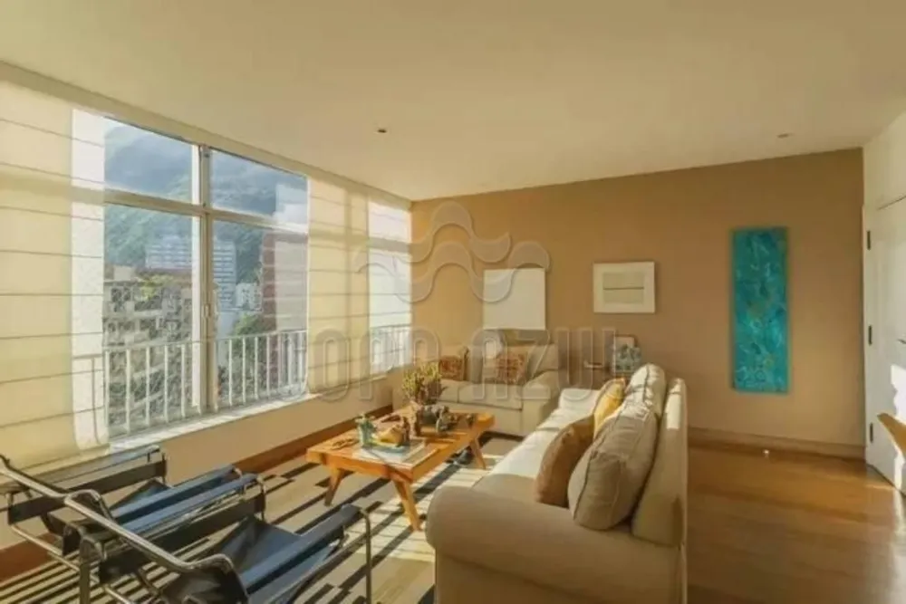 Apartamento, 4 quartos, 156 m² - Foto 45