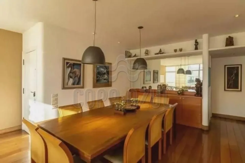 Apartamento, 4 quartos, 156 m² - Foto 44