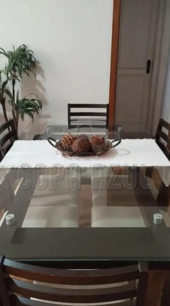 Apartamento, 2 quartos, 79 m² - Foto 13