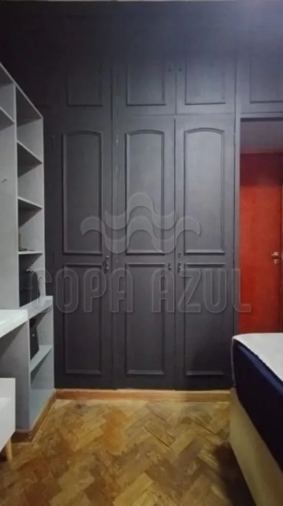 Apartamento, 2 quartos, 79 m² - Foto 6