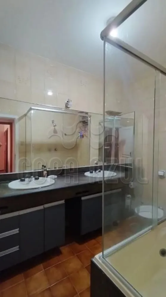 Apartamento, 2 quartos, 79 m² - Foto 11