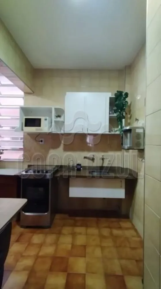 Apartamento, 2 quartos, 79 m² - Foto 15