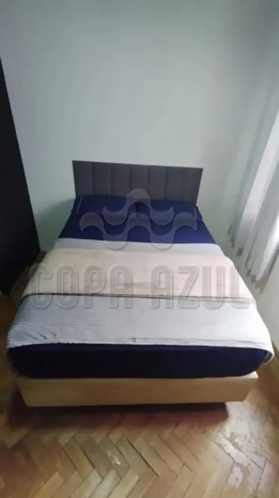 Apartamento, 2 quartos, 79 m² - Foto 5