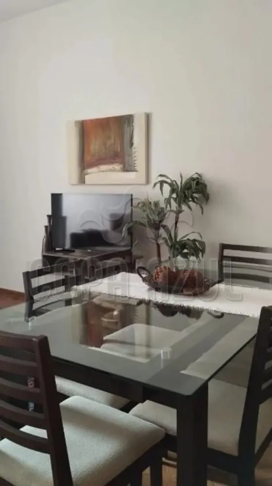 Apartamento, 2 quartos, 79 m² - Foto 4