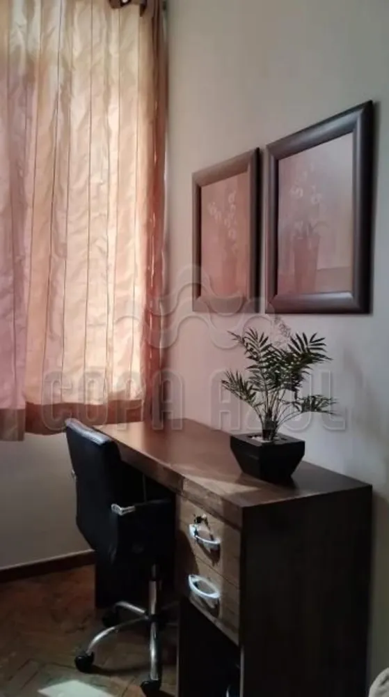 Apartamento, 2 quartos, 79 m² - Foto 14