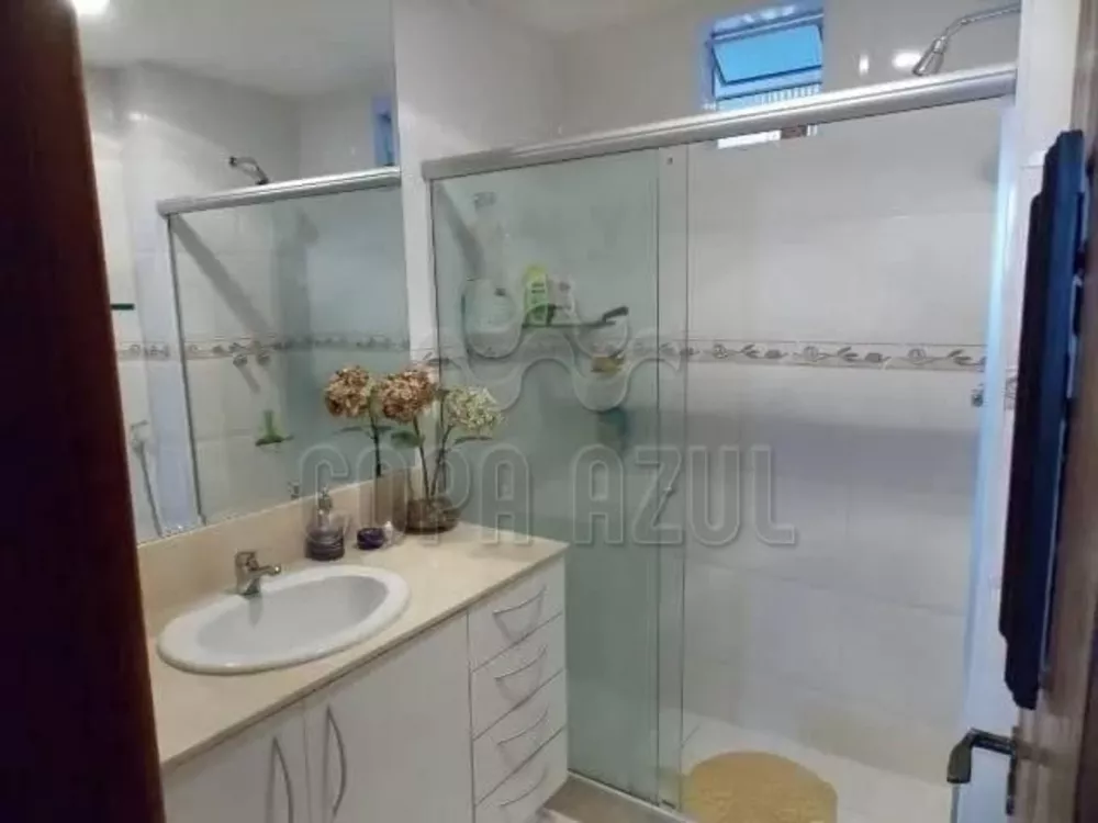 Apartamento, 3 quartos, 91 m² - Foto 32