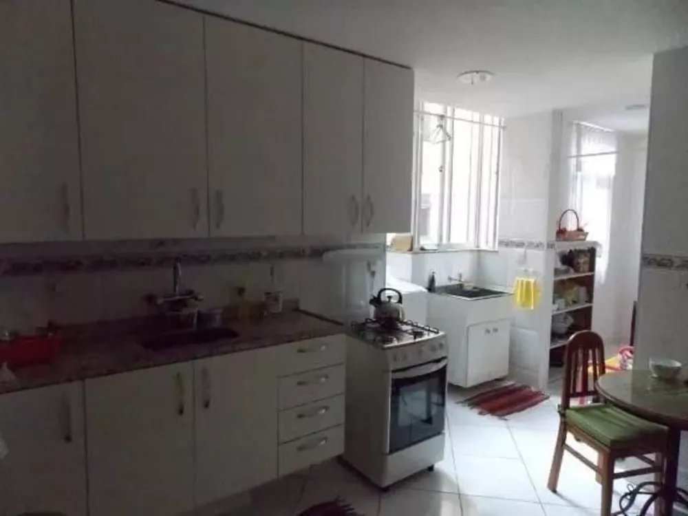 Apartamento, 3 quartos, 91 m² - Foto 18