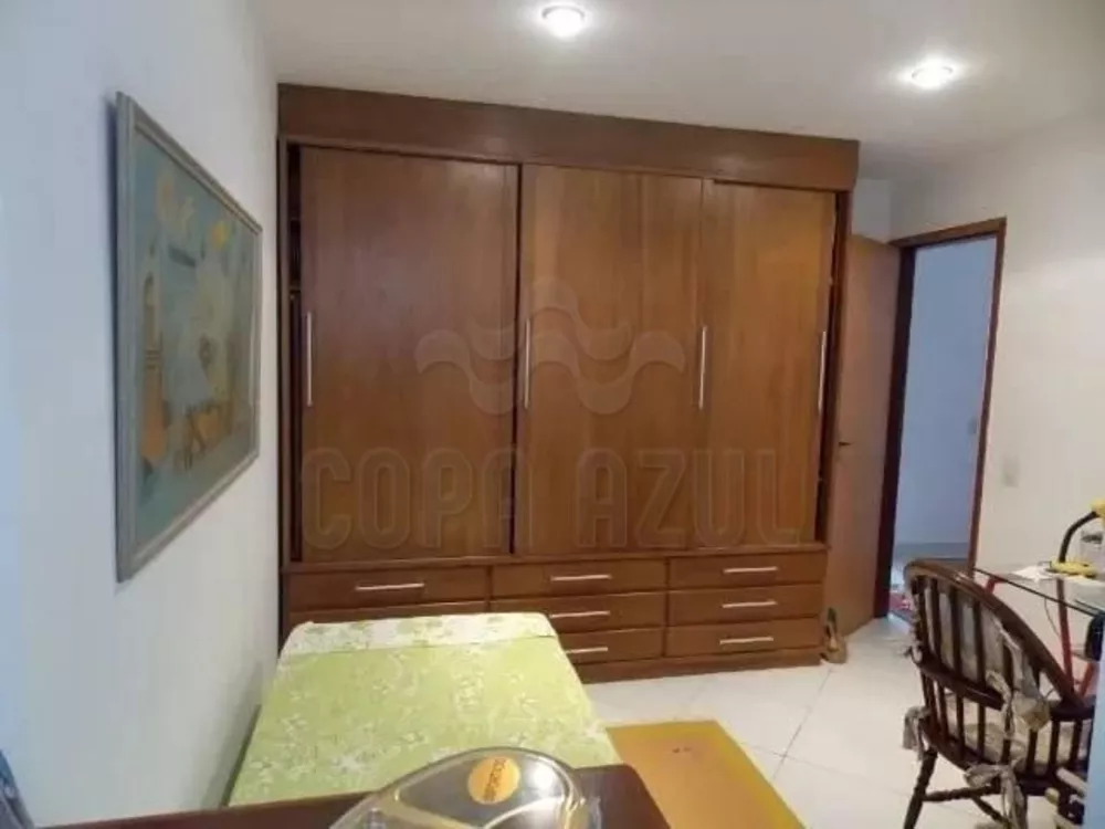 Apartamento, 3 quartos, 91 m² - Foto 16