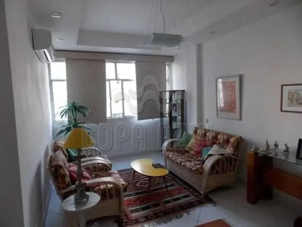 Apartamento, 3 quartos, 91 m² - Foto 38
