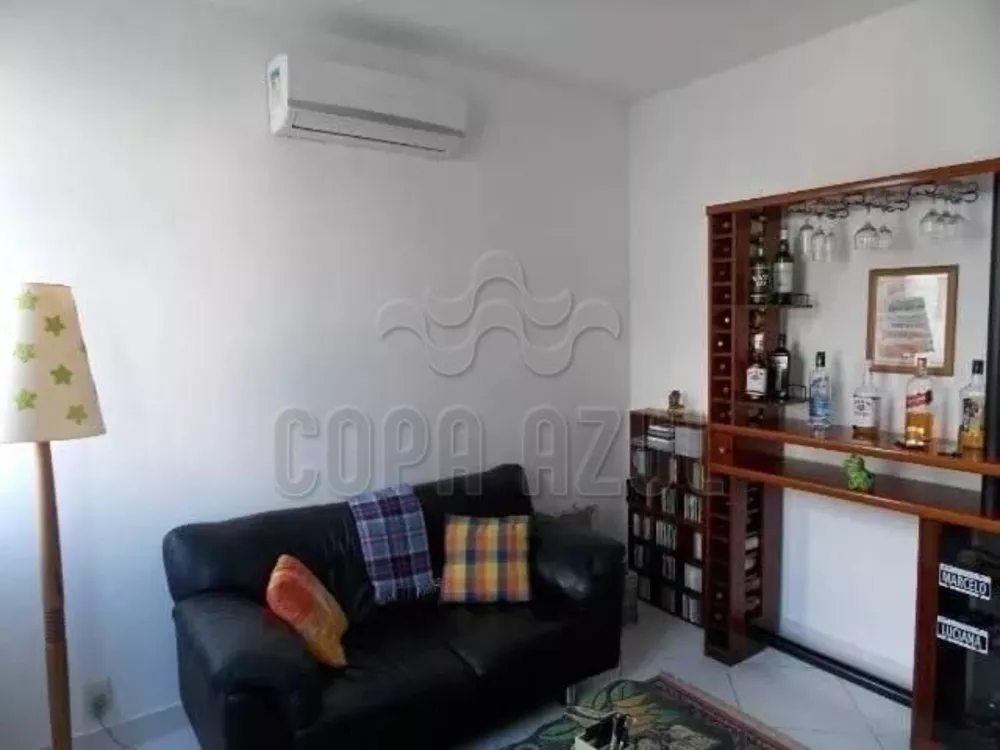 Apartamento, 3 quartos, 91 m² - Foto 27