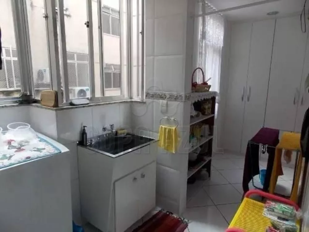 Apartamento, 3 quartos, 91 m² - Foto 14