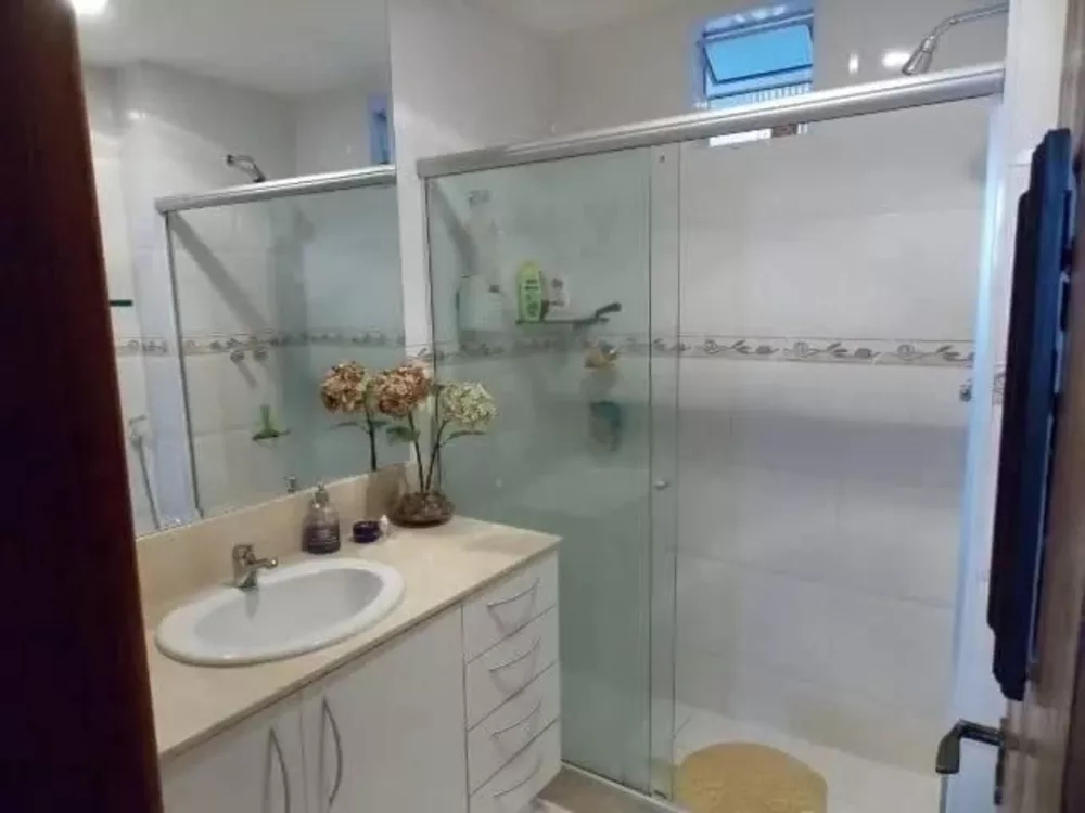 Apartamento, 3 quartos, 91 m² - Foto 17