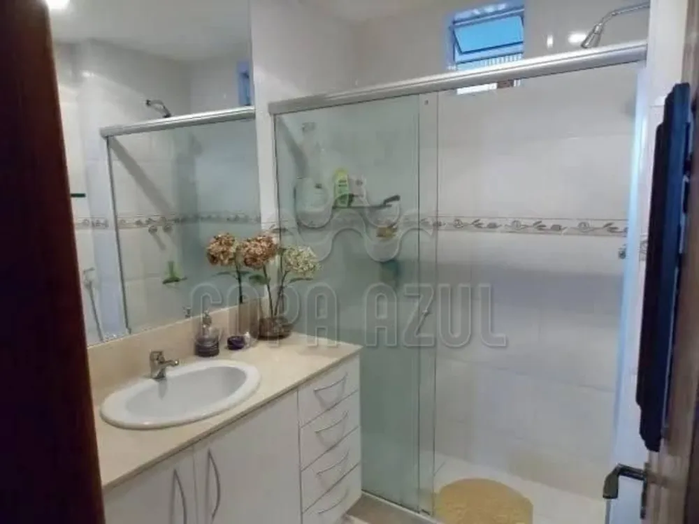 Apartamento, 3 quartos, 91 m² - Foto 46