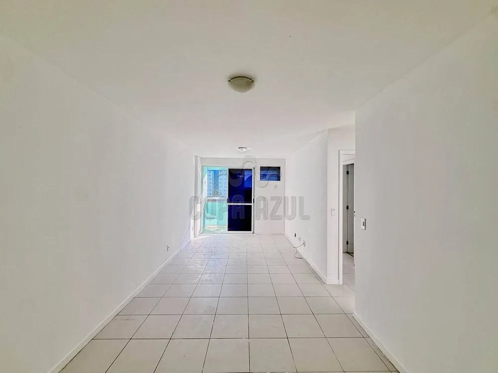 Apartamento, 2 quartos, 77 m² - Foto 4