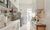 Apartamento, 4 quartos, 225 m² - Foto 10
