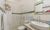 Apartamento, 4 quartos, 225 m² - Foto 8