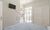 Apartamento, 4 quartos, 225 m² - Foto 11