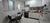 Apartamento, 5 quartos, 159 m² - Foto 4