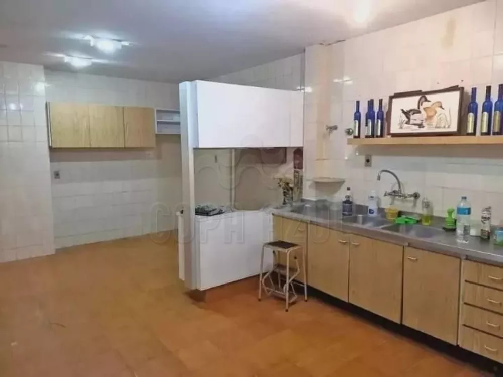 Apartamento, 4 quartos, 300 m² - Foto 6
