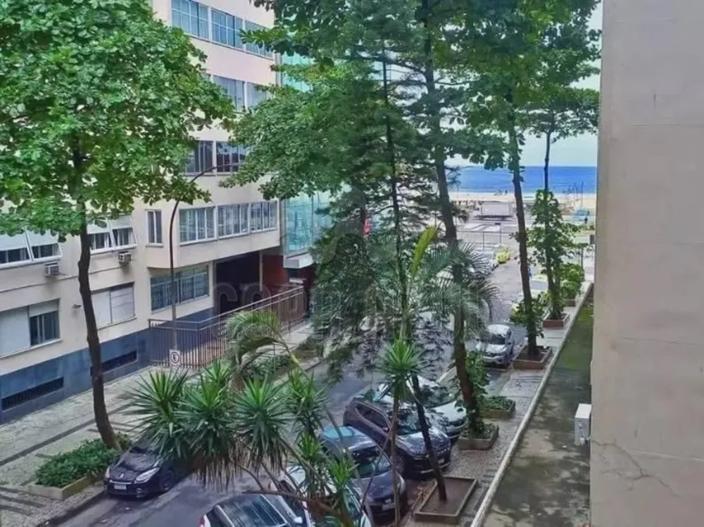 Apartamento, 4 quartos, 300 m² - Foto 54