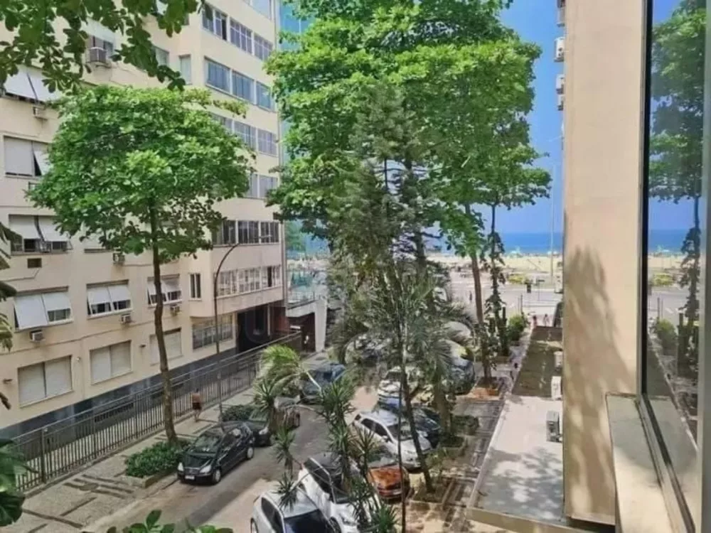 Apartamento, 4 quartos, 300 m² - Foto 1