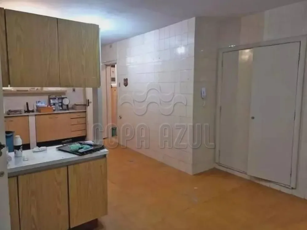 Apartamento, 4 quartos, 300 m² - Foto 72