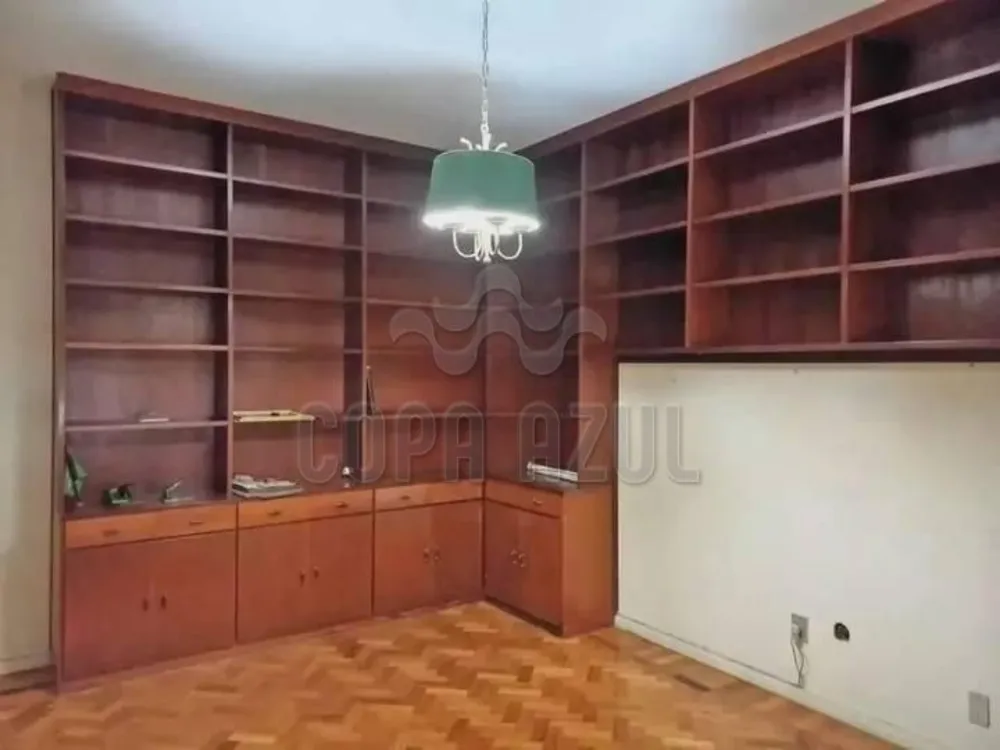 Apartamento, 4 quartos, 300 m² - Foto 66