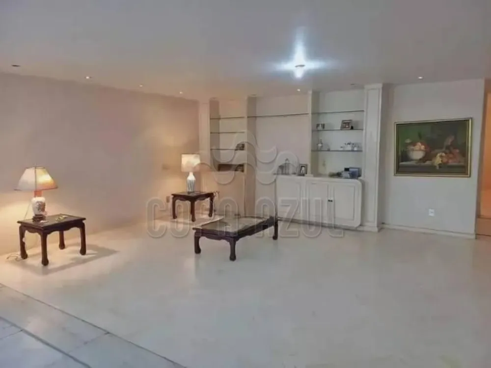Apartamento, 4 quartos, 300 m² - Foto 51