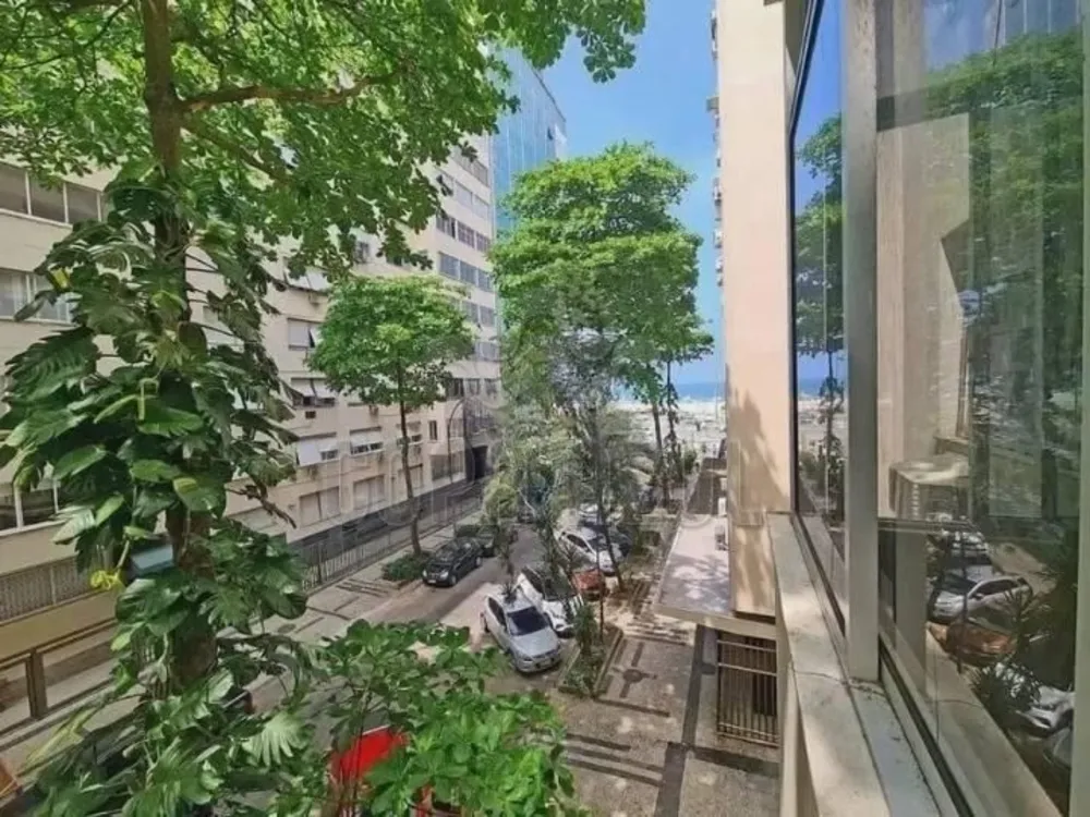 Apartamento, 4 quartos, 300 m² - Foto 57