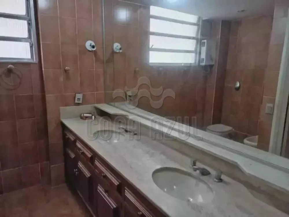 Apartamento, 4 quartos, 300 m² - Foto 47
