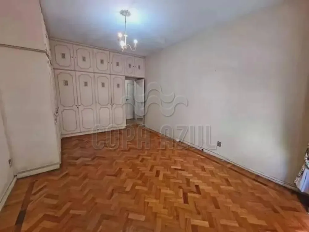 Apartamento, 4 quartos, 300 m² - Foto 62