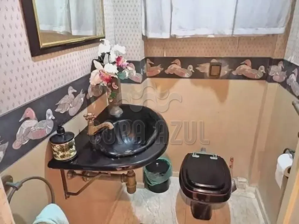 Apartamento, 4 quartos, 300 m² - Foto 58