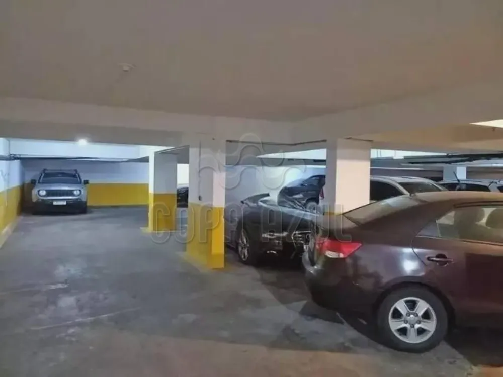 Apartamento, 4 quartos, 300 m² - Foto 76