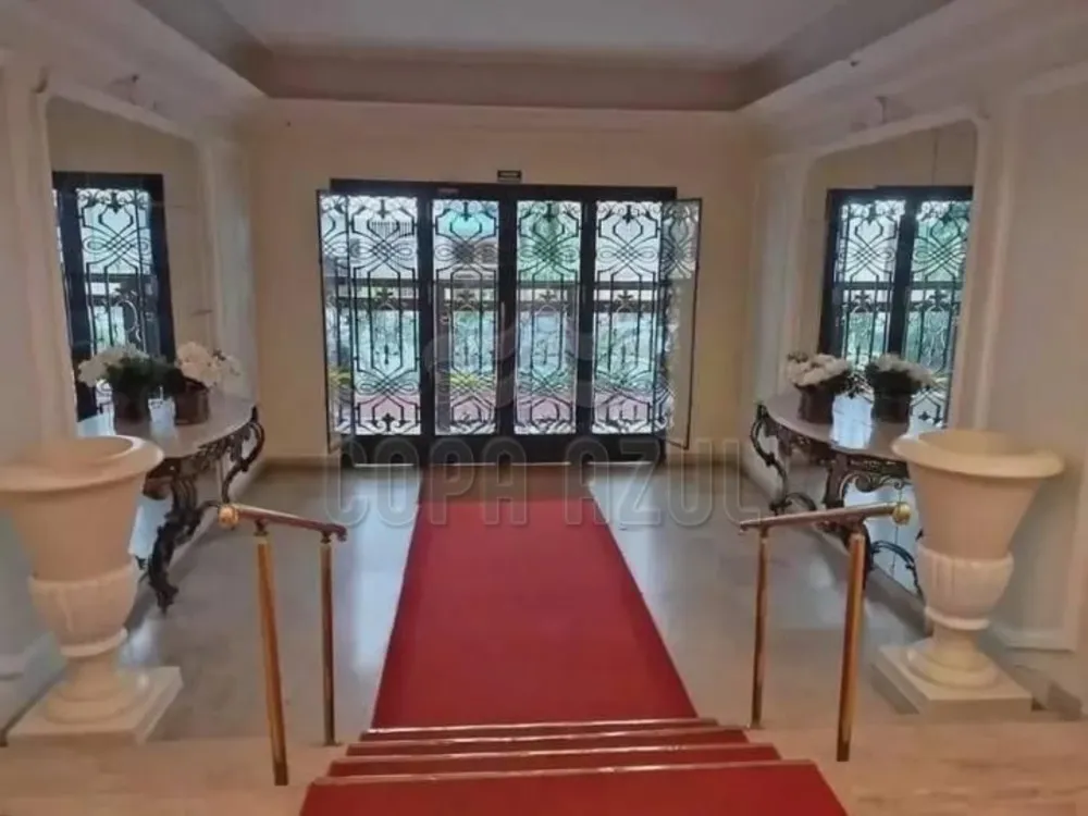 Apartamento, 4 quartos, 300 m² - Foto 75