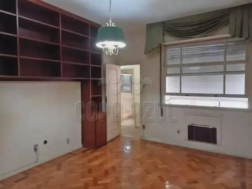 Apartamento, 4 quartos, 300 m² - Foto 73