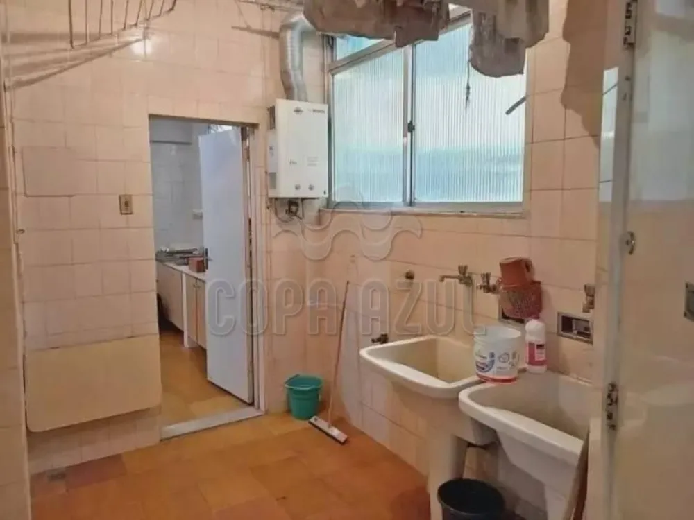 Apartamento, 4 quartos, 300 m² - Foto 77