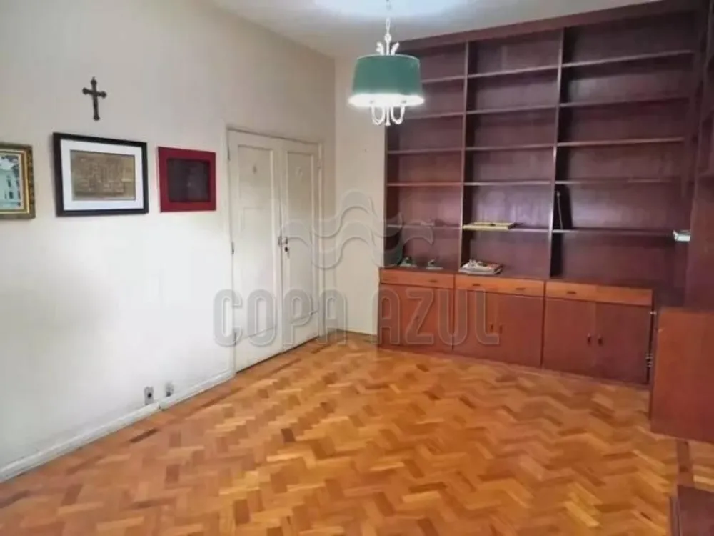 Apartamento, 4 quartos, 300 m² - Foto 60
