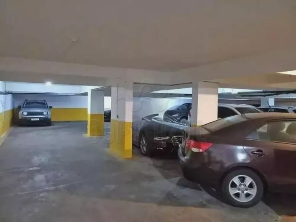 Apartamento, 4 quartos, 300 m² - Foto 7