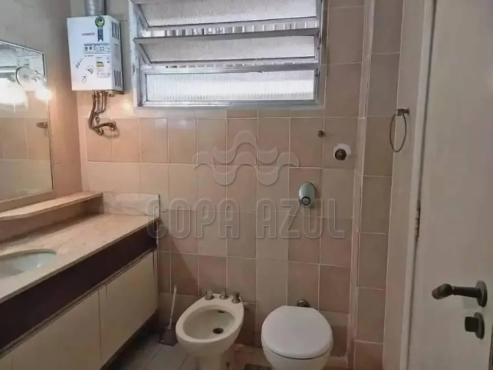 Apartamento, 4 quartos, 300 m² - Foto 64