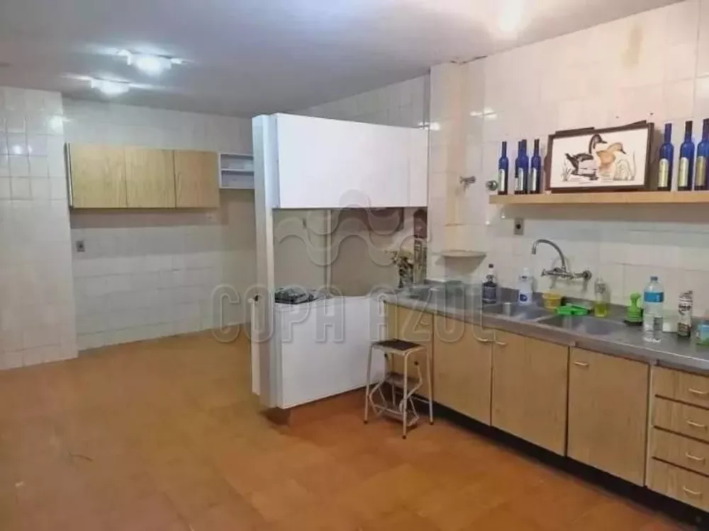 Apartamento, 4 quartos, 300 m² - Foto 44