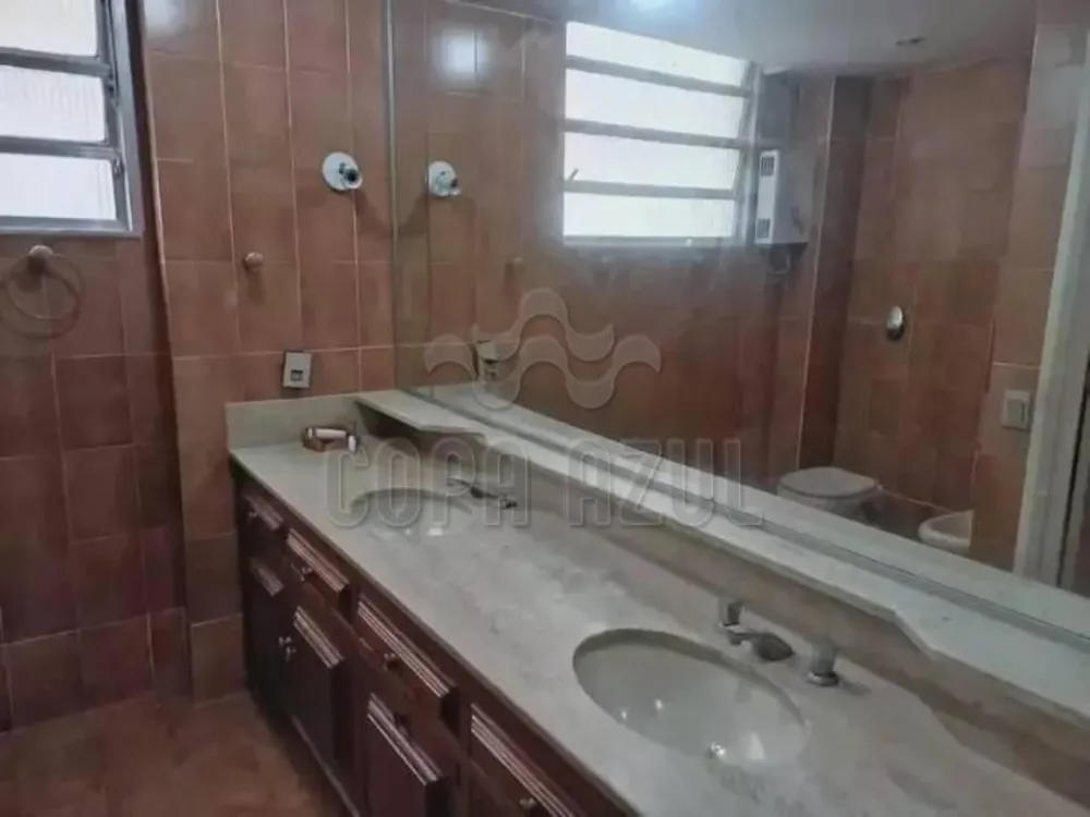 Apartamento, 4 quartos, 300 m² - Foto 68