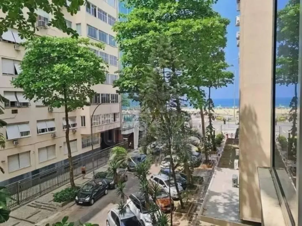 Apartamento, 4 quartos, 300 m² - Foto 41