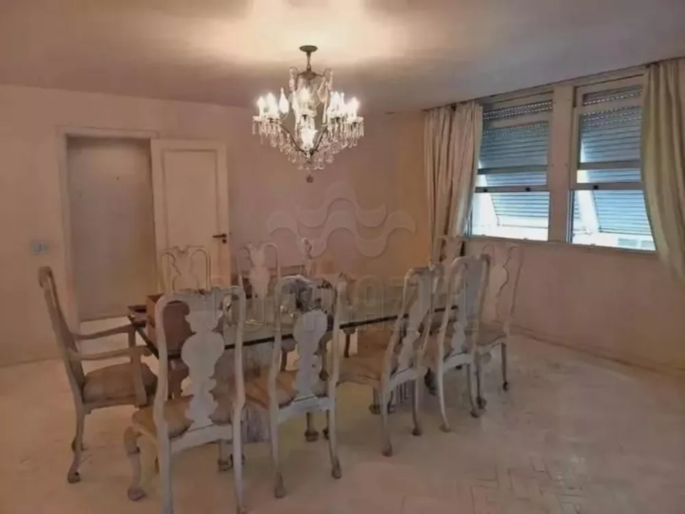 Apartamento, 4 quartos, 300 m² - Foto 5