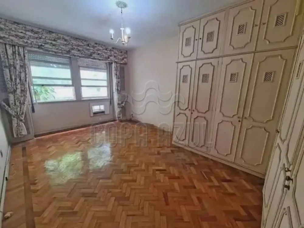 Apartamento, 4 quartos, 300 m² - Foto 71