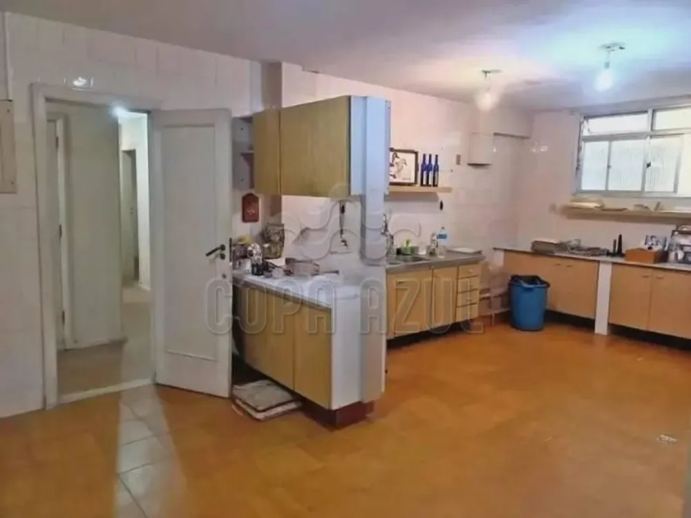 Apartamento, 4 quartos, 300 m² - Foto 63
