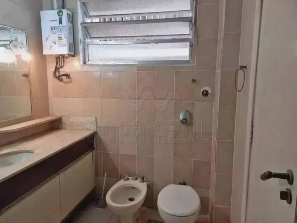 Apartamento, 4 quartos, 300 m² - Foto 10